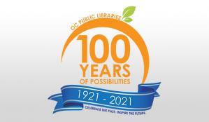 ocpl100years