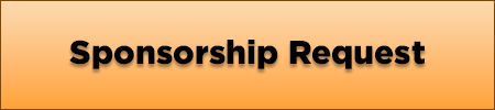 Sponsorship Request