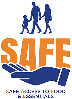 County of Orange and Immigrant Community Resources